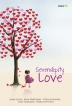 Sevendipity Love